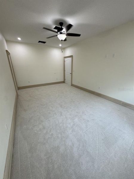 Spacious, unfurnished interior of a new home in , Okeechobee (Image 34). Spacious, unfurnished interior of a new home in , Okeechobee (Image 34).