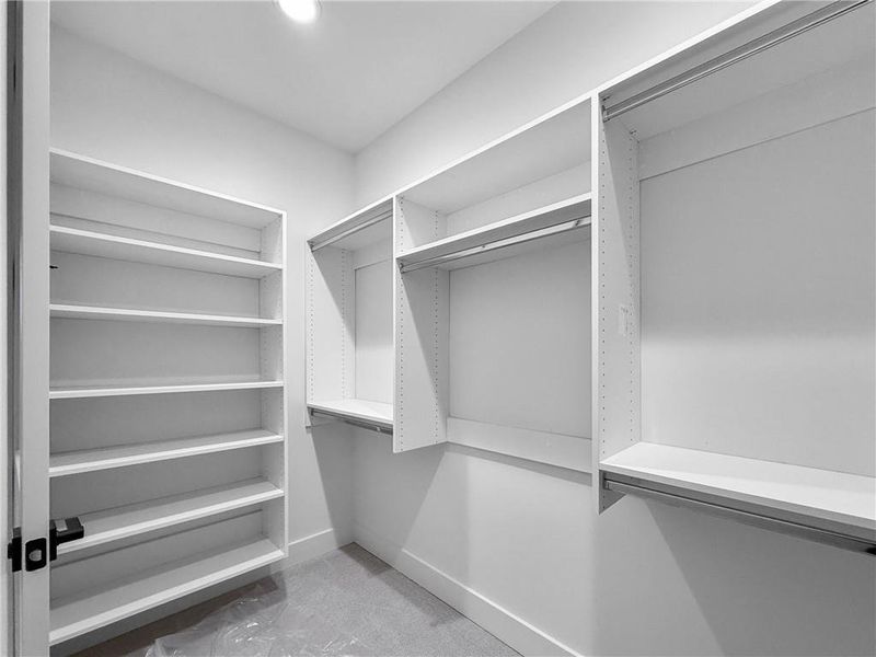 Image 41 of a home in .