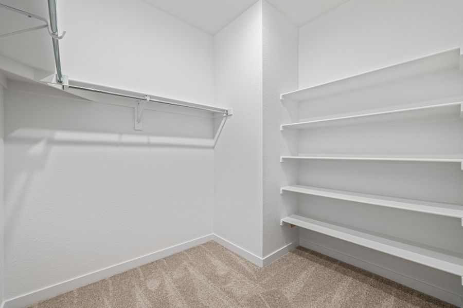 Image 30 of a home in Painted Prairie.