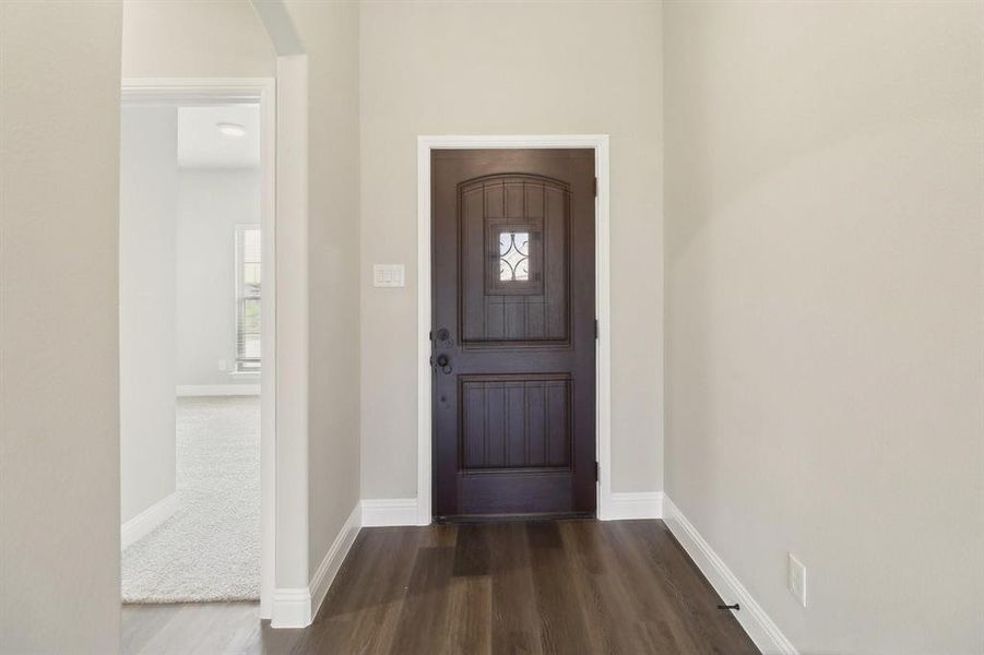 Image 26 of a home in .