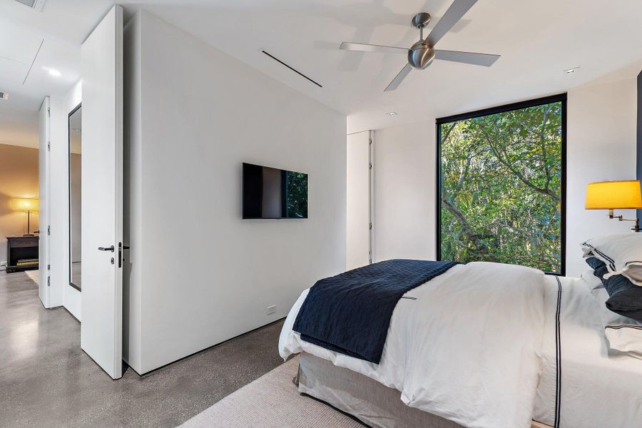 150-12NBeachRd-HobeSound-SMALL