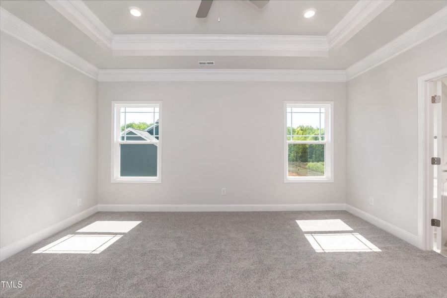 Primary 02 Primary 02