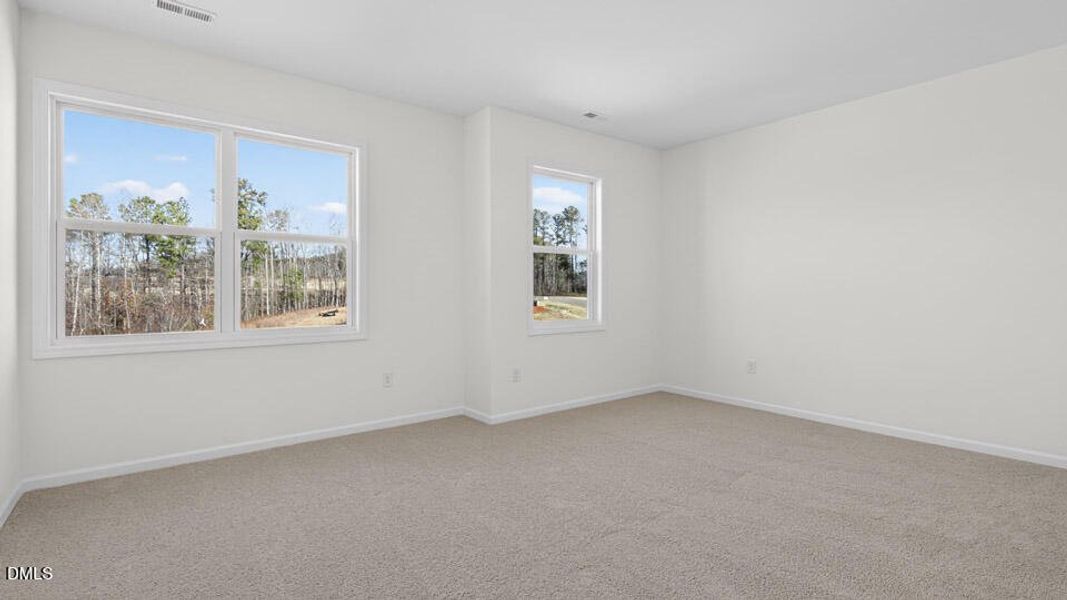 winston-pointe-lot-183-028