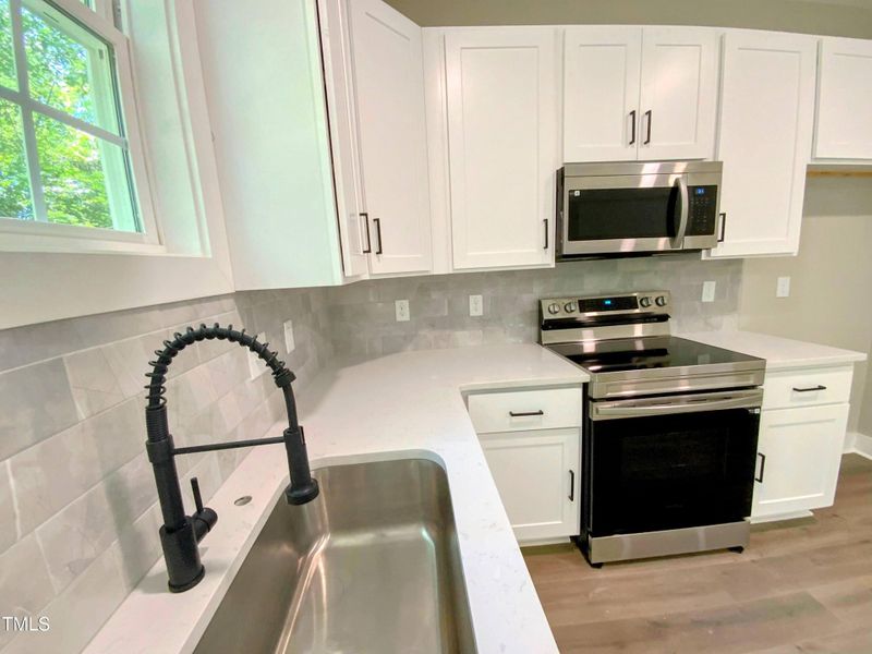 IMG_0324-EDIT IMG_0324-EDIT