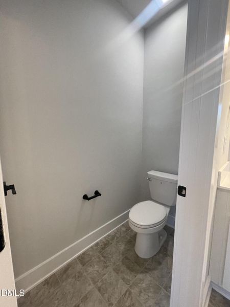 890F7BC4-8257-4265-B990-099FBB3E961A