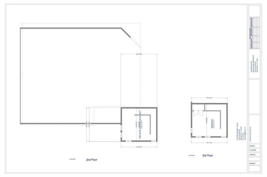 View of miscellaneous listing collateral View of miscellaneous listing collateral
