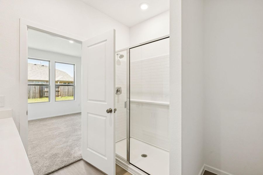 Image 27 of a home in Mavera.