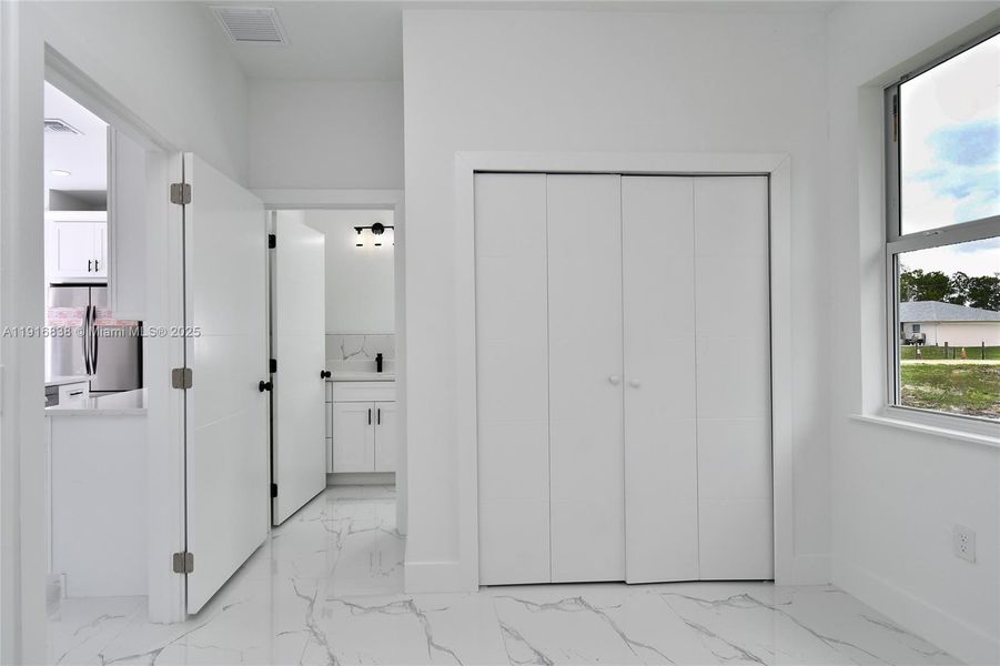 Image 37 of a home in . Image 37 of a home in .