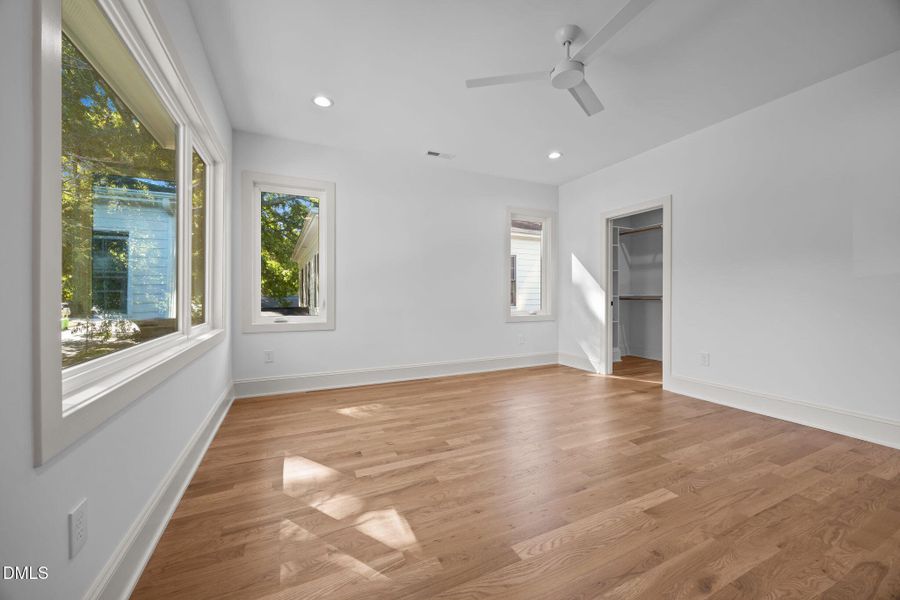 44-web-or-mls-IMG_3748