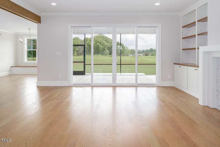 90 Water Willow Ln-21