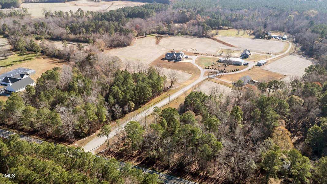 24-web-or-mls-DJI_20251203114246_0046_D