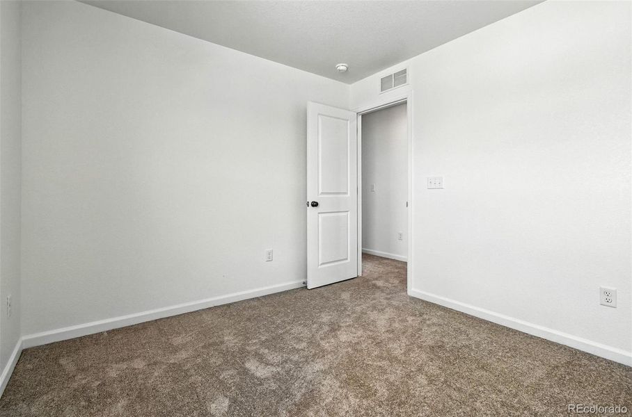 2071 Generations Aly ~ Ready Now 2071 Generations Aly ~ Ready Now