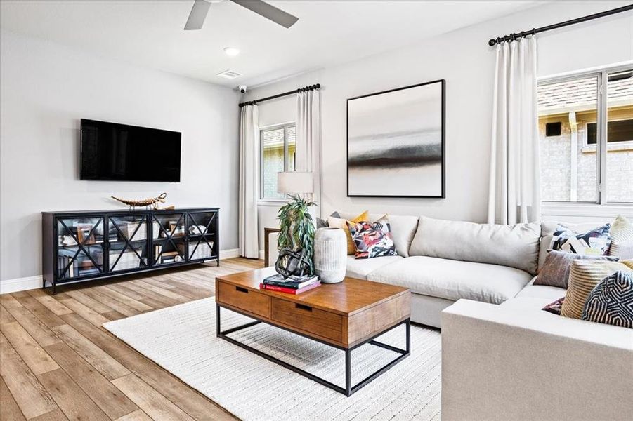 02_Toscana_Representative Photo 02_Toscana_Representative Photo