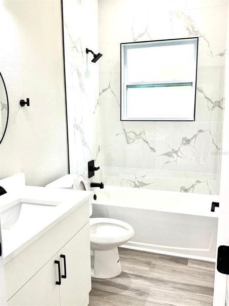 Furnished interior view inside a new home in , Citrus Springs (Image 11). Furnished interior view inside a new home in , Citrus Springs (Image 11).