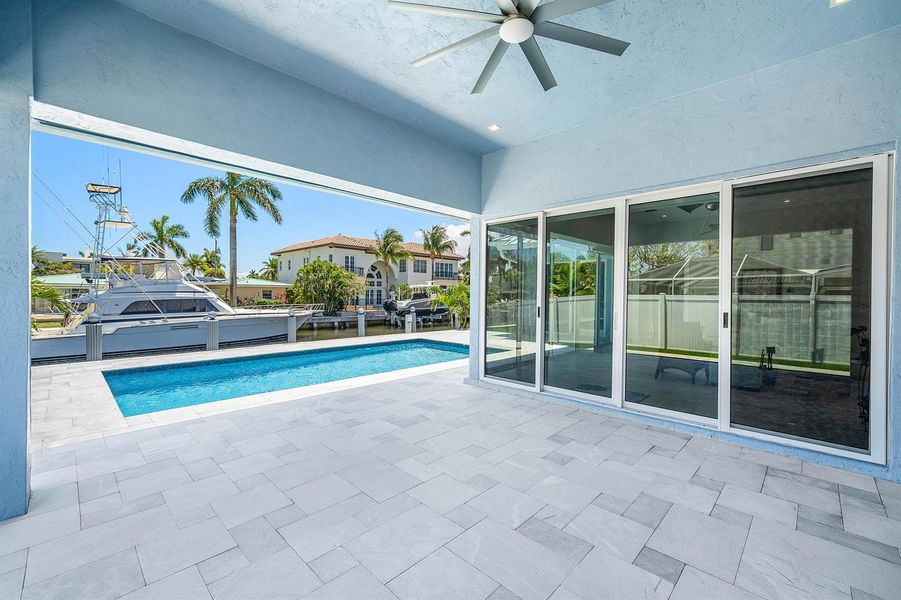 053-830Northeast72ndStreet-BocaRaton-FL-