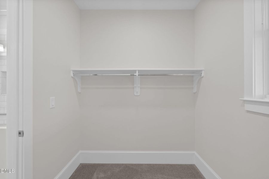 56-web-or-mls-untitled-33