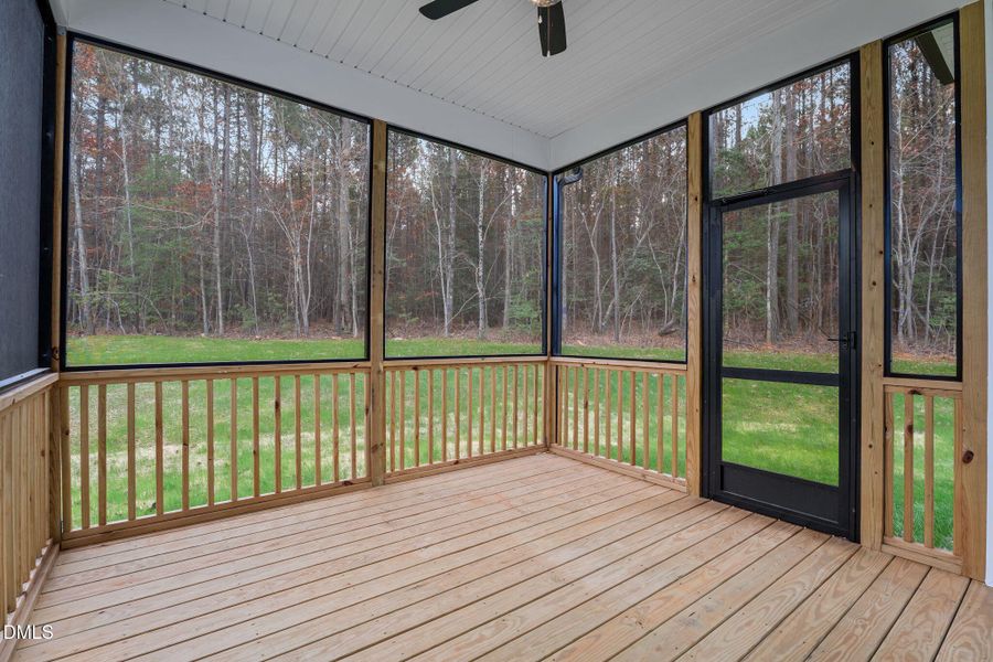 46-web-or-mls-DSC05577