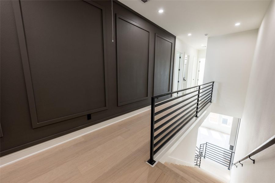 Image 38 of a home in .