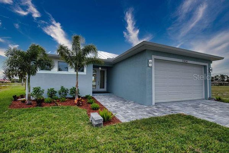 Image 64 of a home in . Image 64 of a home in .