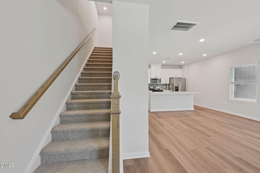 12-web-or-mls-Raleigh - Cadence Meadows