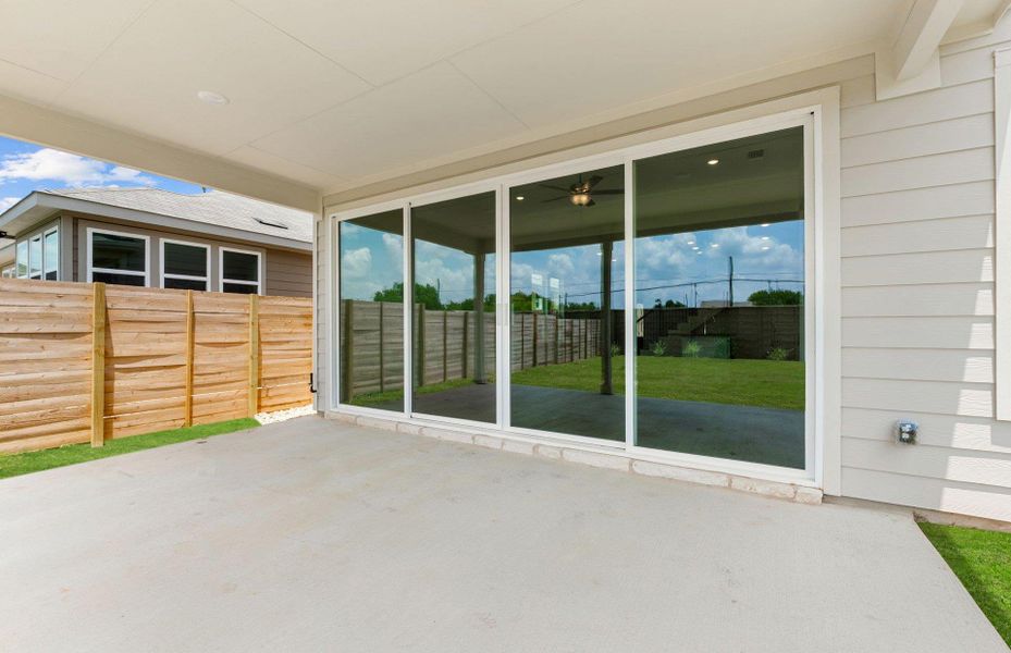 Image 39 of a home in Horizon Lake. Image 39 of a home in Horizon Lake.