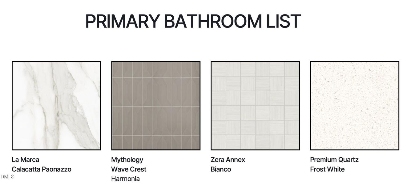 Screenshot 2026-03-06 at 9.28.41PM