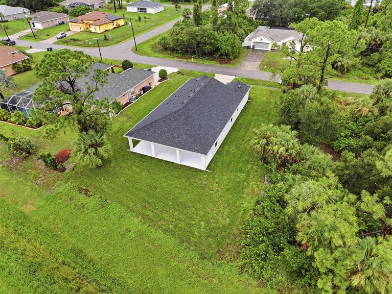 50_dji_20260806172257_0136_d 50_dji_20260806172257_0136_d