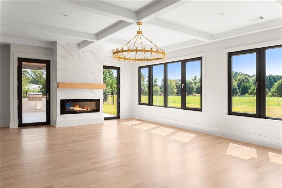 Image 68 of a home in .