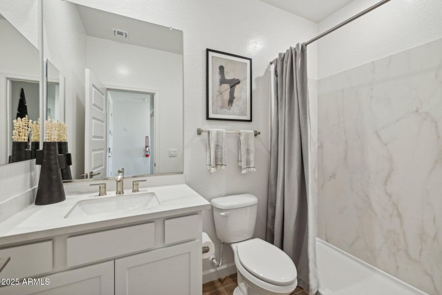 24-web-or-mls-26160-w-lynne-ln-lot-220