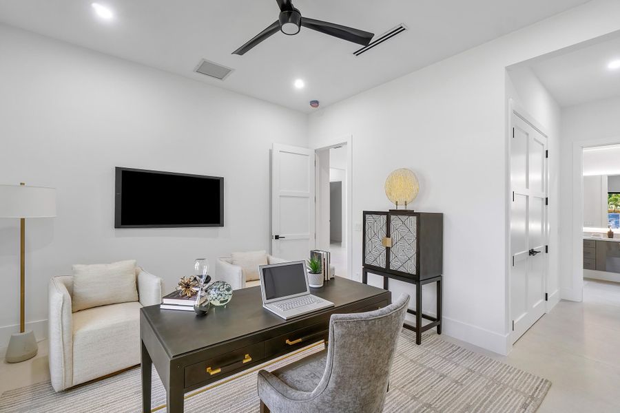 043-444Northeast5thStreet-BocaRaton-FL-3