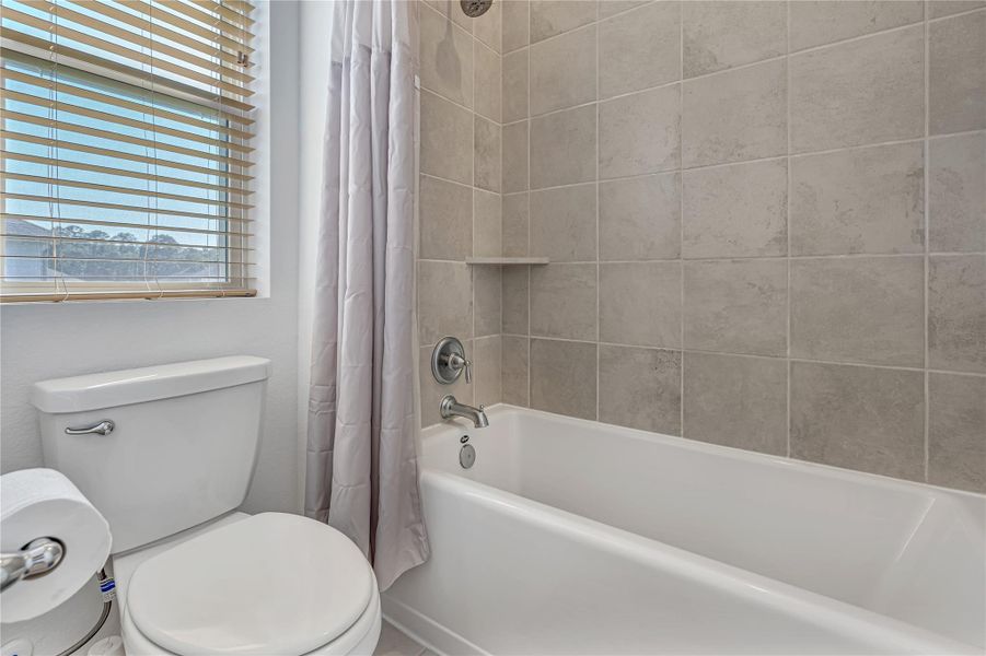 Image 32 of a home in Harper's Preserve - Classic Series. Image 32 of a home in Harper's Preserve - Classic Series.