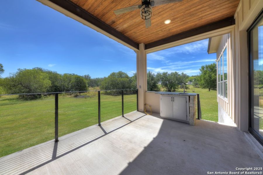 Image 32 of a home in . Image 32 of a home in .