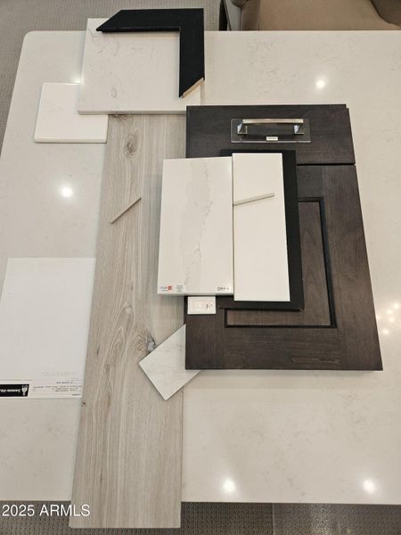 image000001 image000001