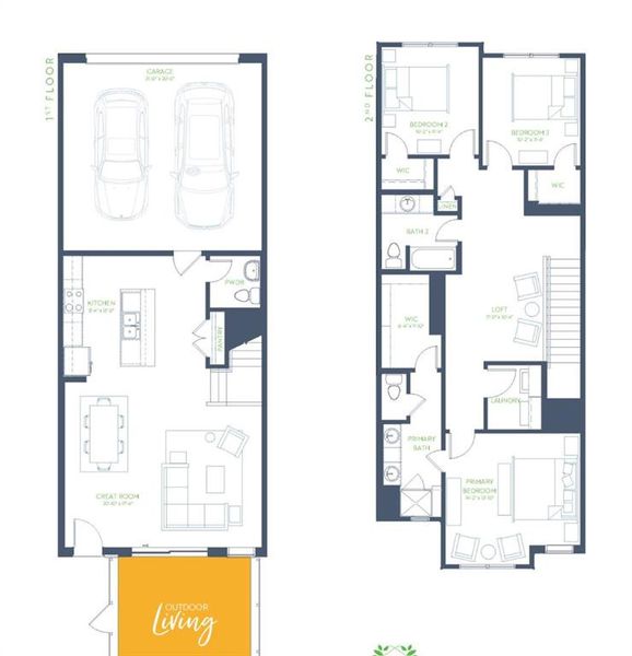 Birch_2221_6.27.25_FP