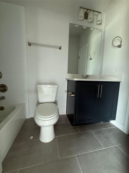 Under Construction Under Construction