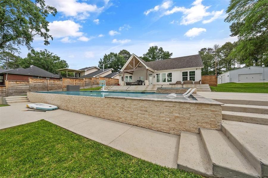 Community amenities in , Tyler (Image 30).