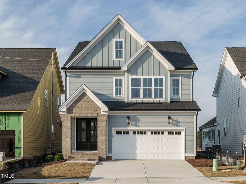 001-1280x960-main-exterior