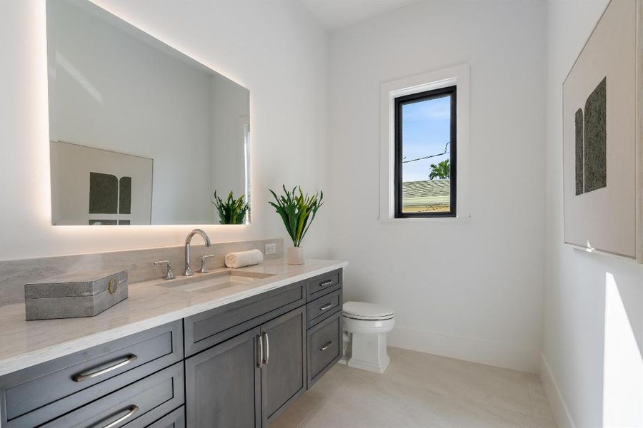 12-11331 Avery Road PBG FL-106