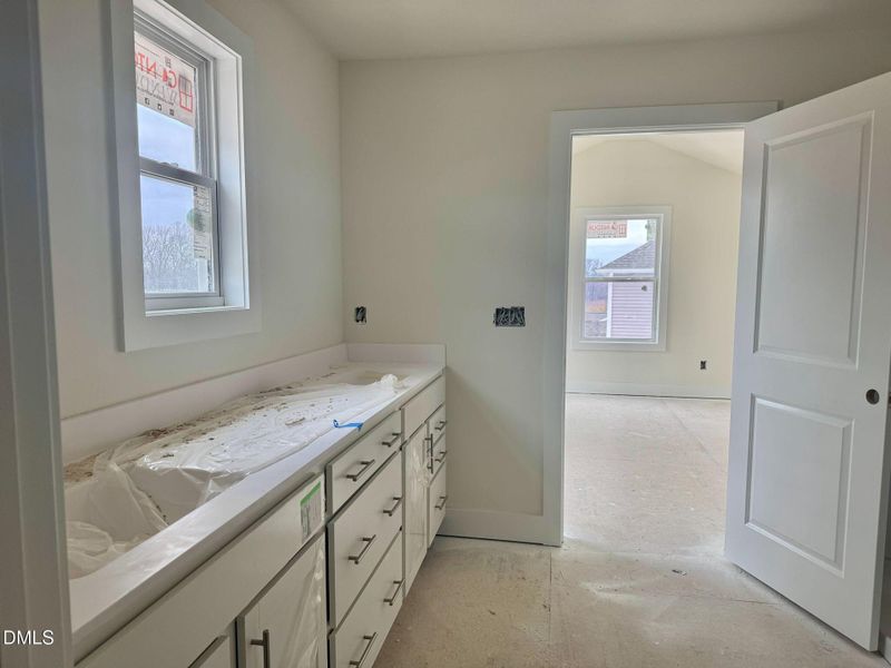 20260204_153046620_iOS