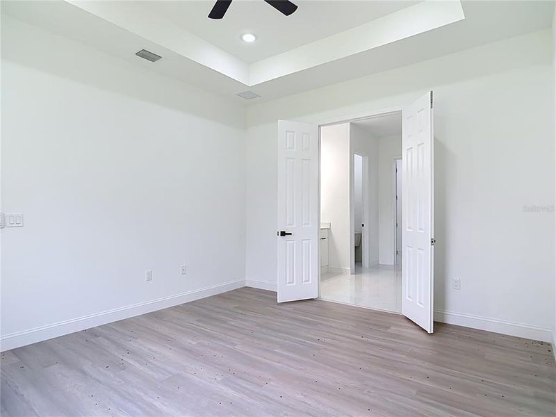 Spacious, unfurnished interior of a new home in , Port Charlotte (Image 51). Spacious, unfurnished interior of a new home in , Port Charlotte (Image 51).