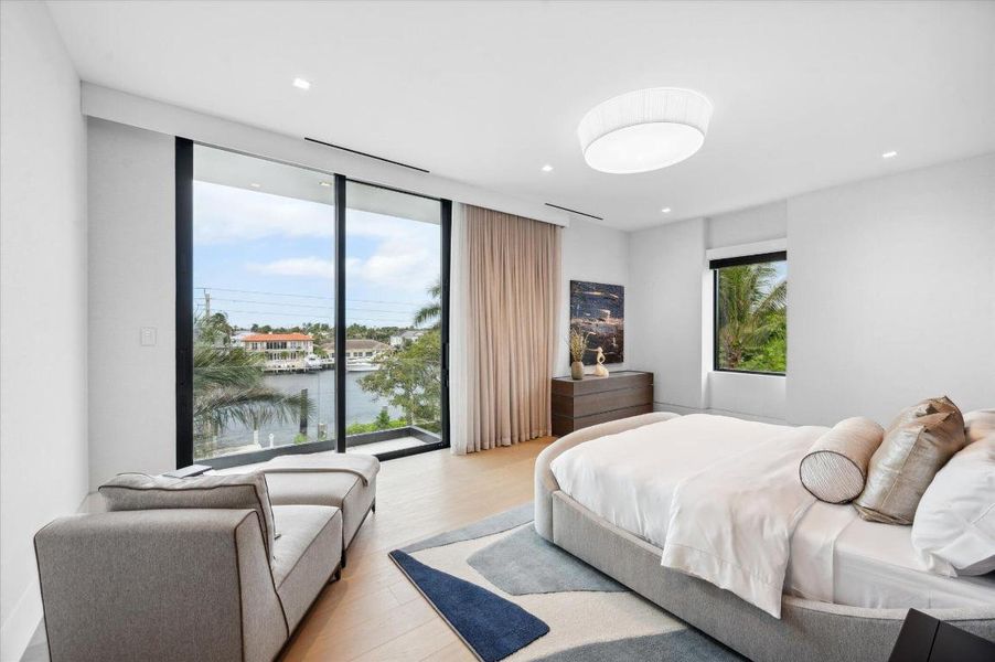 107-999-Hillsboro-Mile-Hillsboro-Beach-F