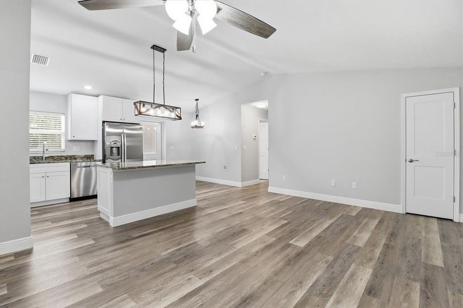 Image 26 of a home in .