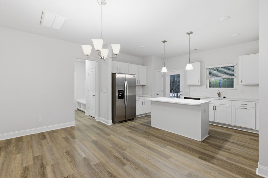 206 Chateau Drive, New Bern, NC. - Slide 11 206 Chateau Drive, New Bern, NC. - Slide 11