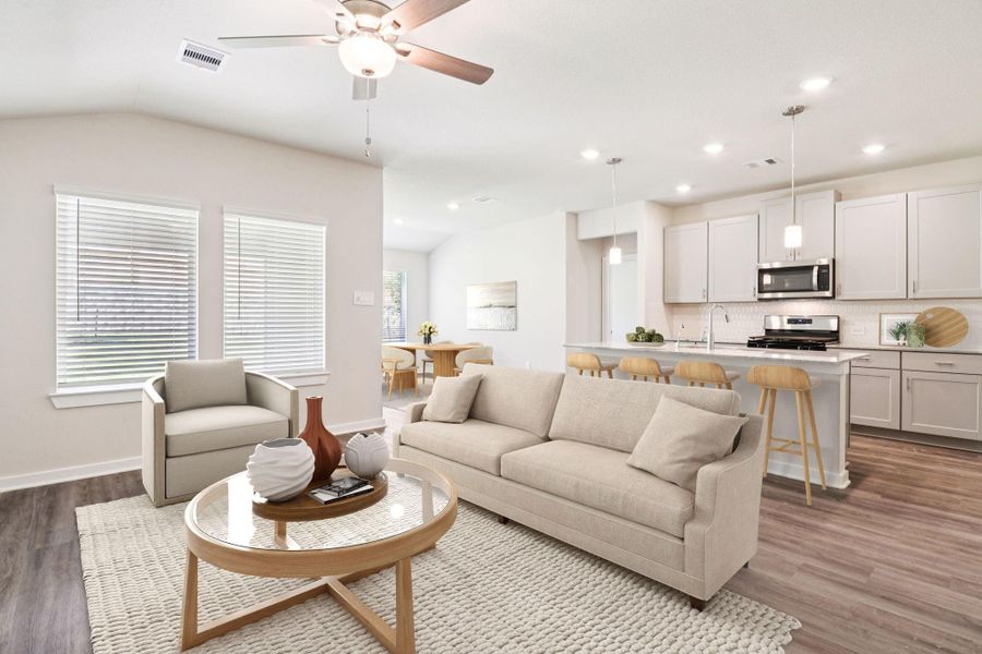 Image 22 of a home in .