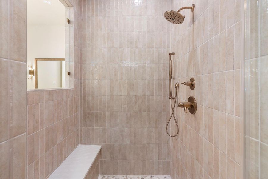 Image 42 of a home in . Image 42 of a home in .