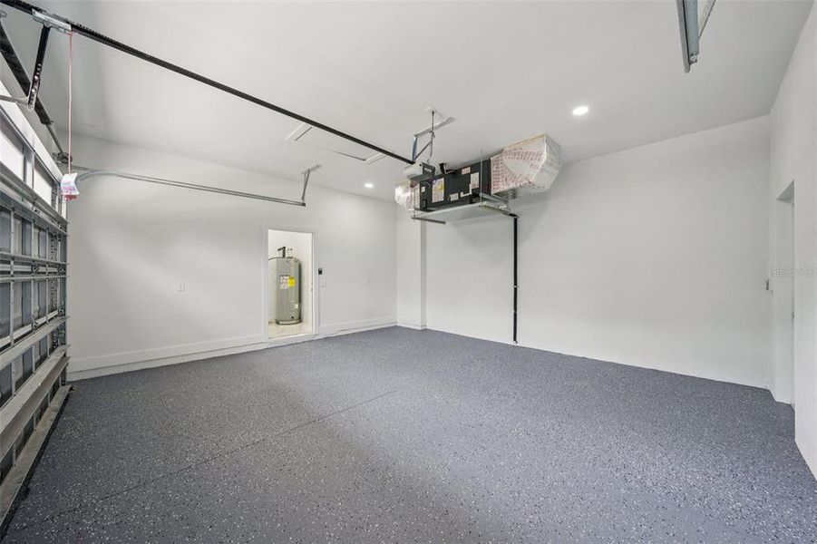 Spacious, unfurnished interior of a new home in , Clearwater (Image 71). Spacious, unfurnished interior of a new home in , Clearwater (Image 71).