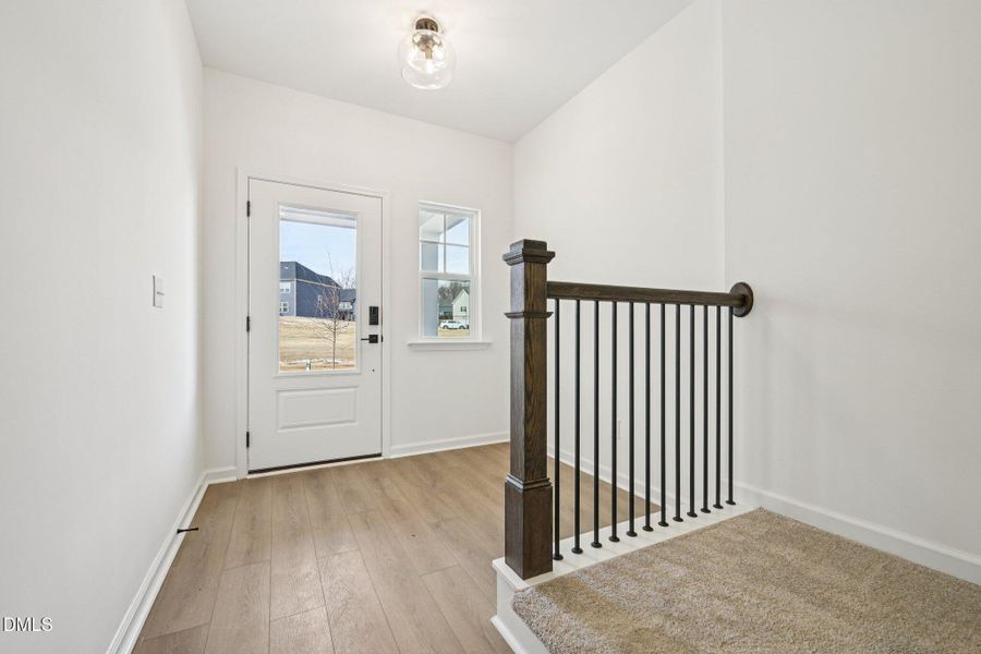 36-web-or-mls-Darius Ln-S0402-036