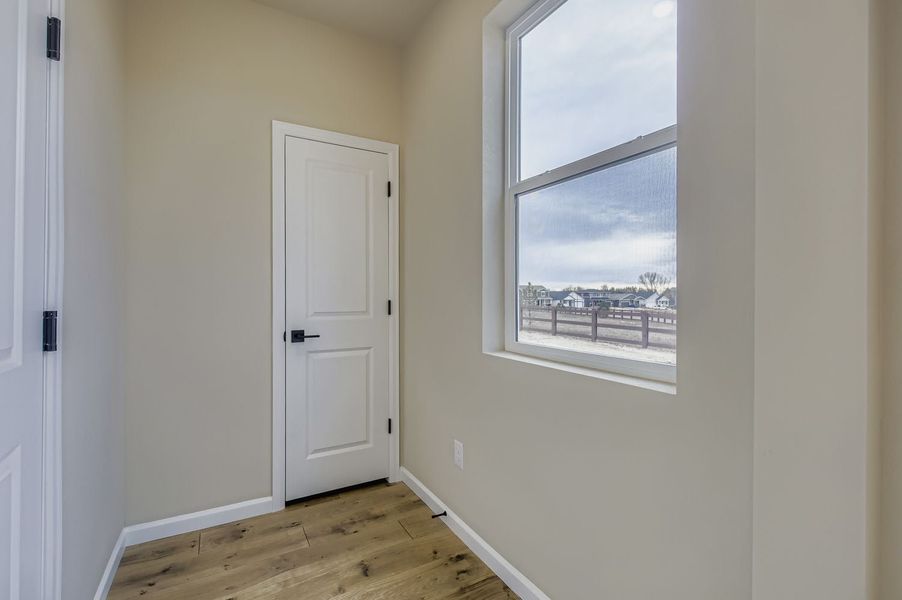 2,629sf New Home in Fort Collins, CO. - Slide 24 2,629sf New Home in Fort Collins, CO. - Slide 24