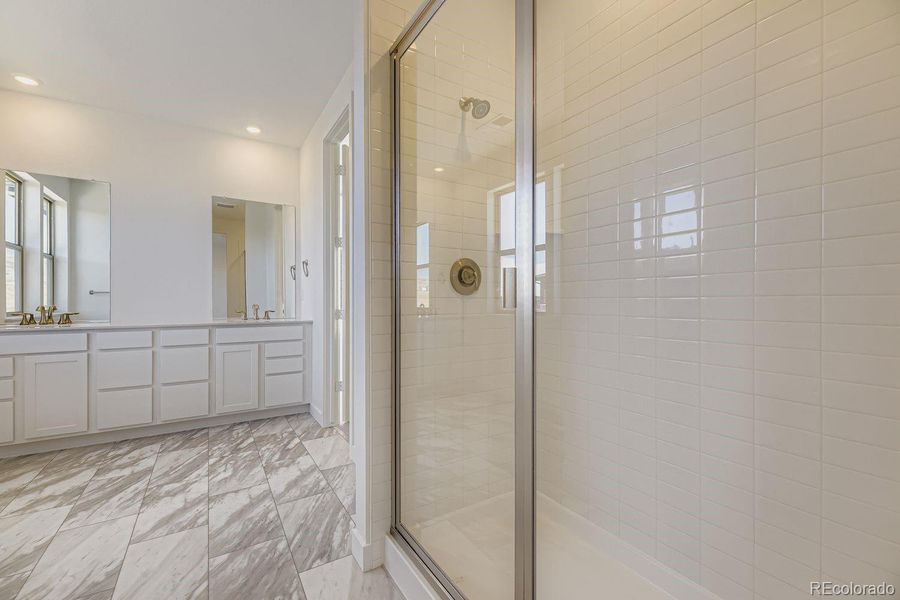 Image 14 of a home in .