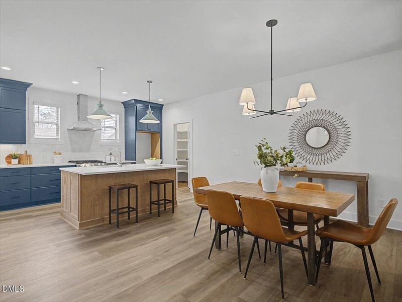 17-Kitchen-Dining 17-Kitchen-Dining